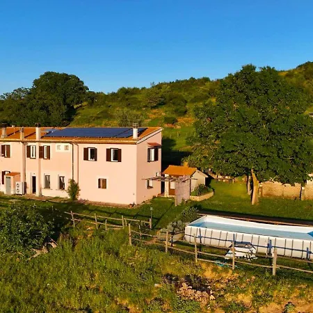 Agrihouse-2